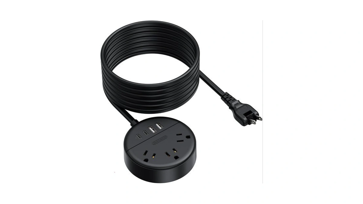 Verified image for post 275826