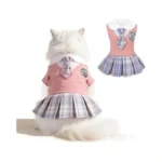 Verified image for post 275828