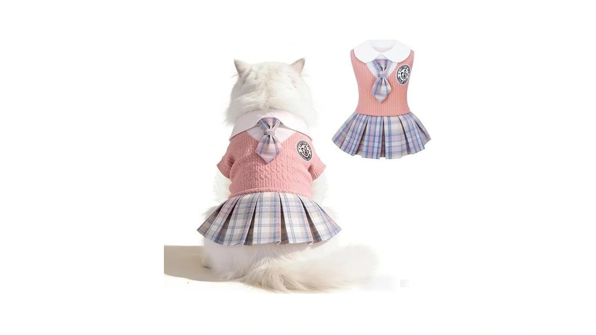 Verified image for post 275828