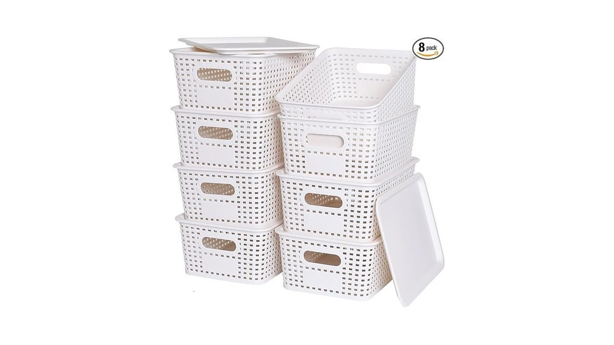 Verified image for post 275832