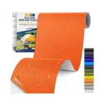 Verified image for post 275834