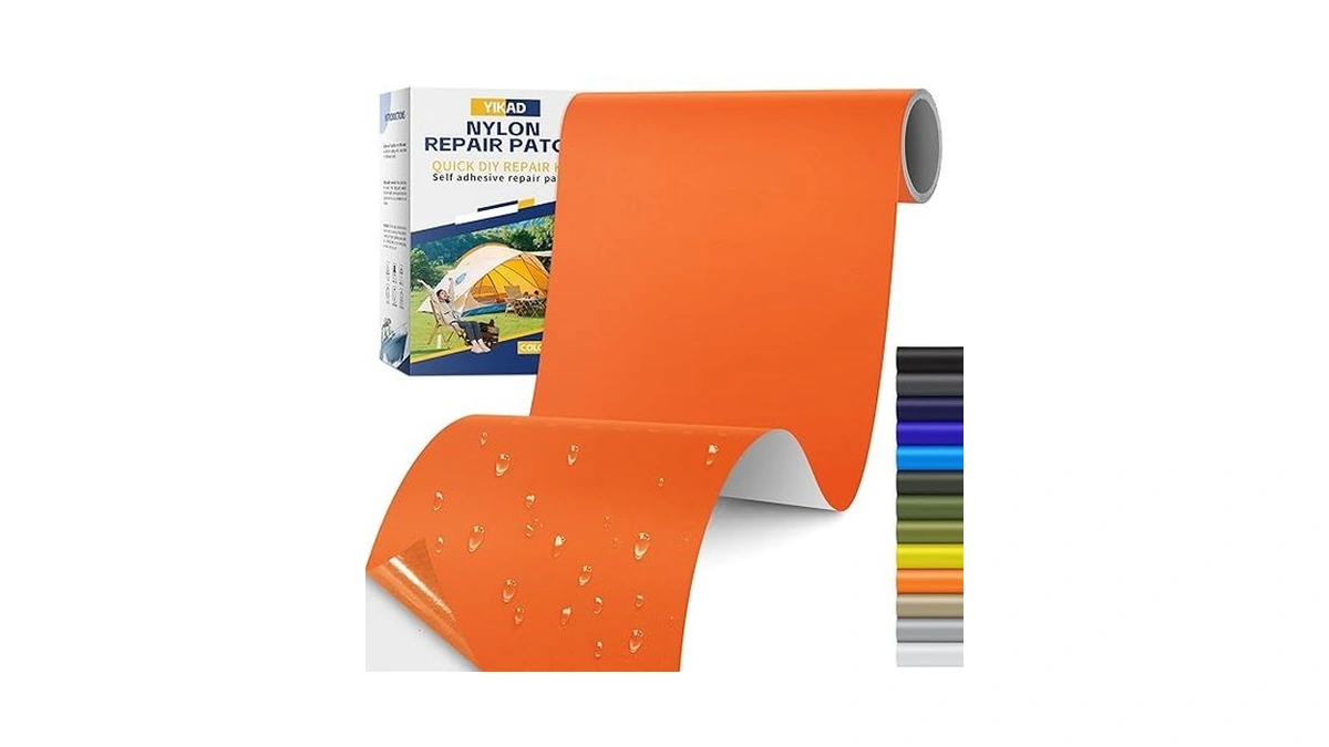 Verified image for post 275834