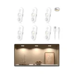 Verified image for post 275836