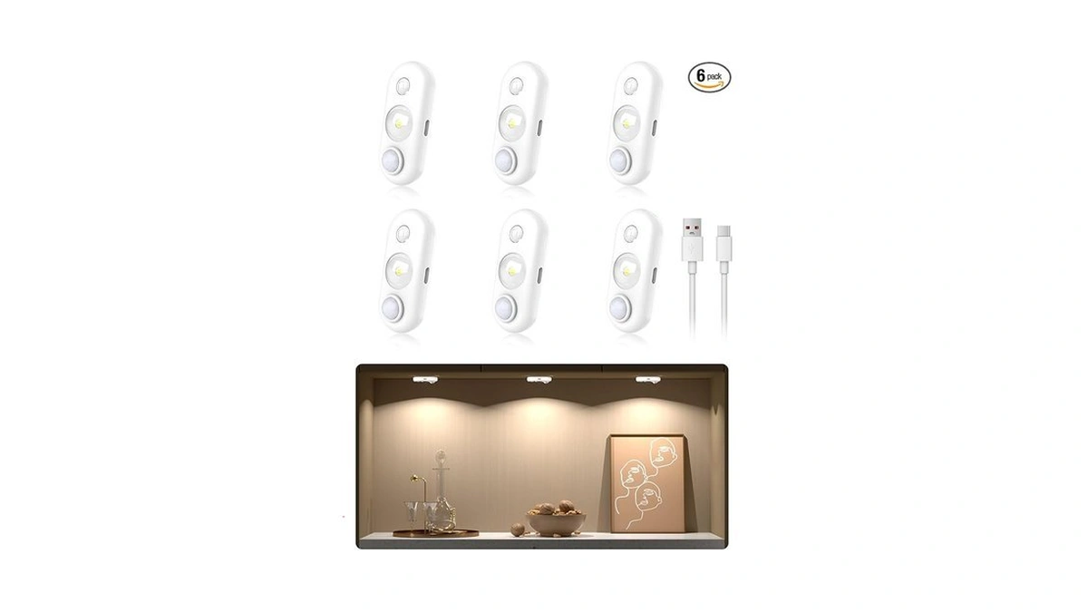 Verified image for post 275836