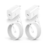 Verified image for post 275838