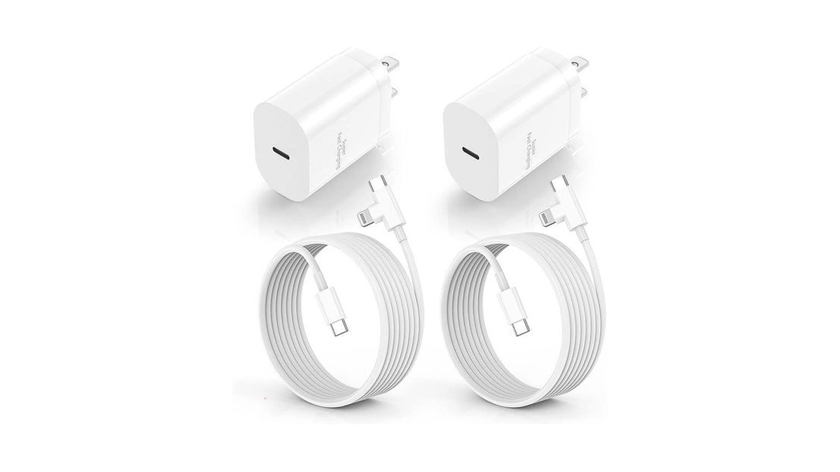 Verified image for post 275838