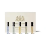 Verified image for post 275842