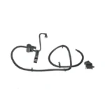 Verified image for post 275846