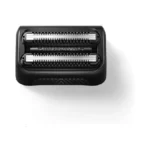 Verified image for post 275848