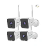 Verified image for post 275850