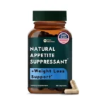 Verified image for post 275852