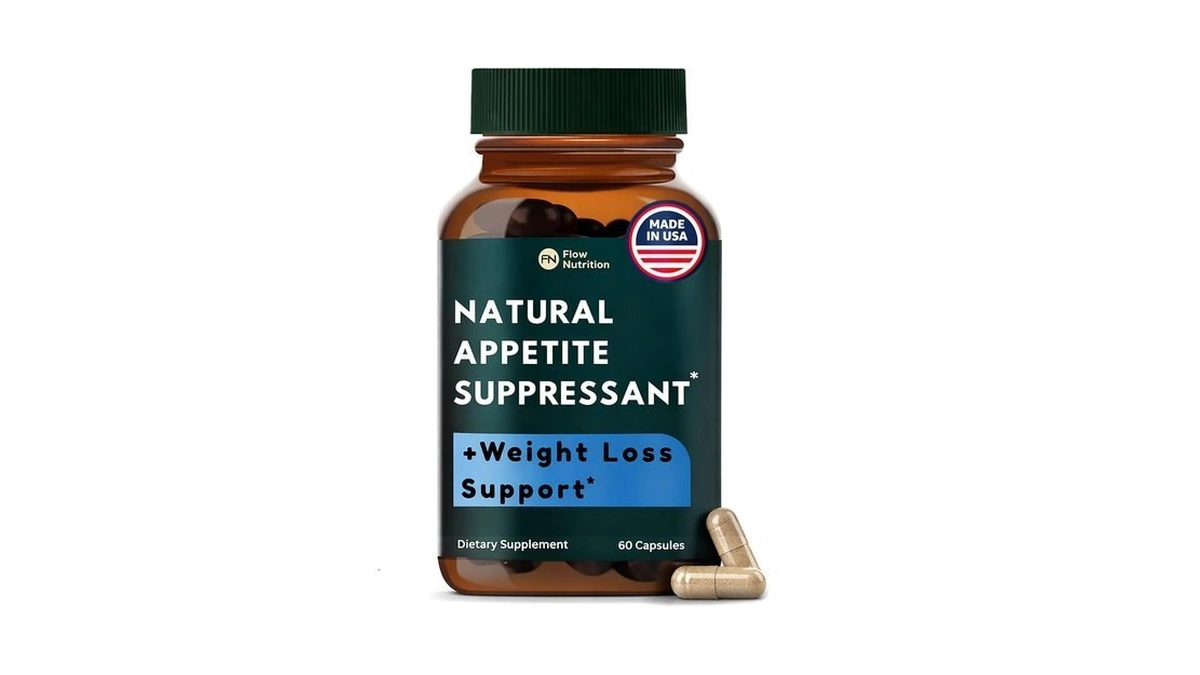 Verified image for post 275852