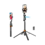 Verified image for post 275854