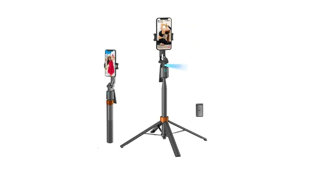 Verified image for post 275854