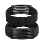 Verified image for post 275856