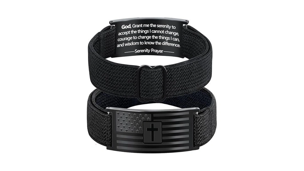 Verified image for post 275856