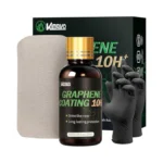 Verified image for post 275860