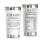 Verified image for post 275864