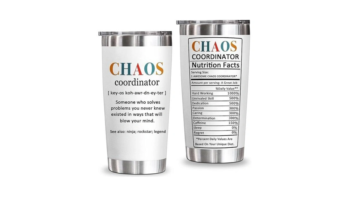 Verified image for post 275864