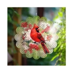 Verified image for post 275866