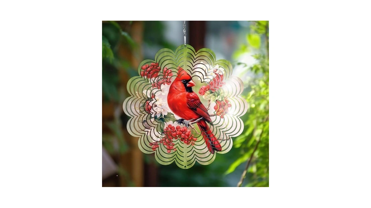 Verified image for post 275866