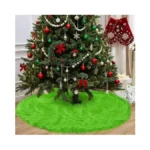 Verified image for post 275872