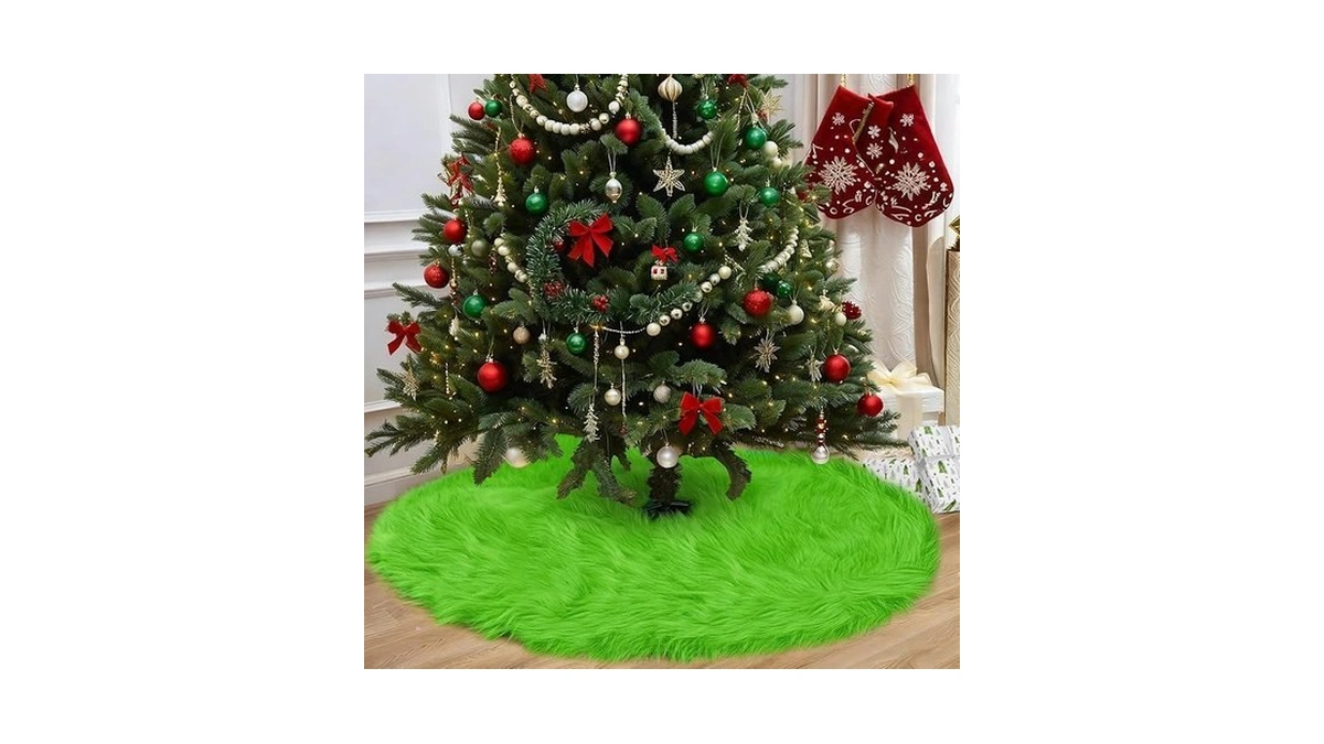 Verified image for post 275872