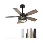 Verified image for post 275874