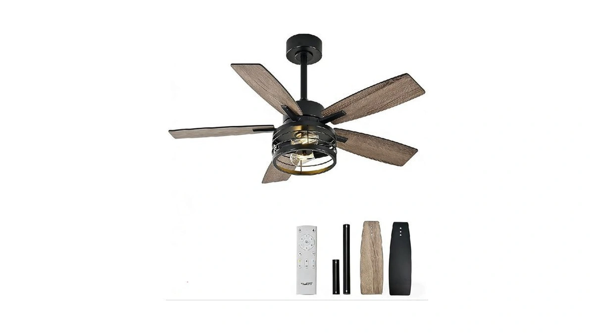 Verified image for post 275874