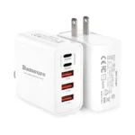 Verified image for post 275876