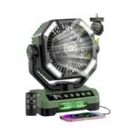 Verified image for post 275882