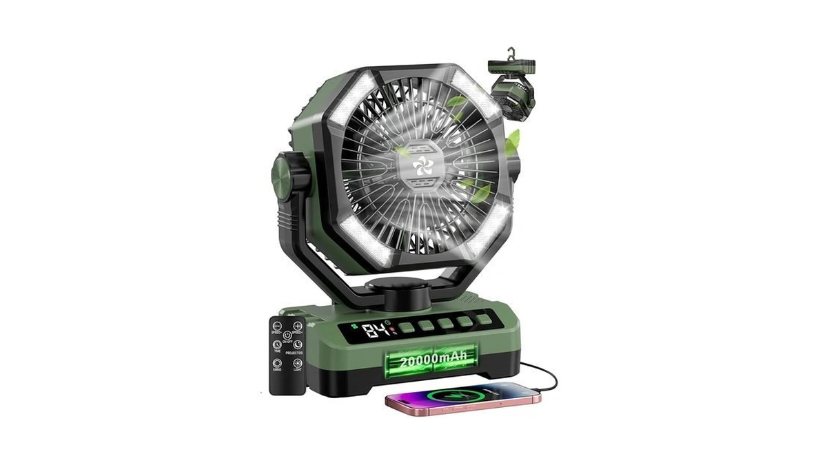 Verified image for post 275882