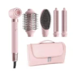 Verified image for post 275884