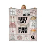 Verified image for post 275886