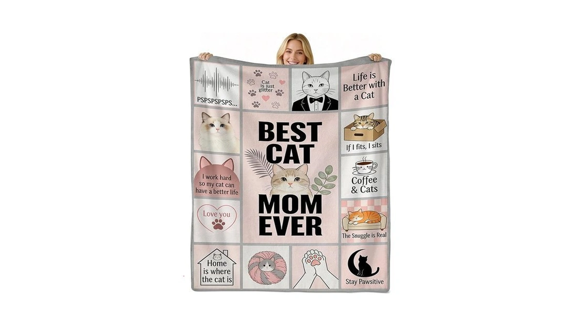 Verified image for post 275886