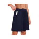 Verified image for post 275888