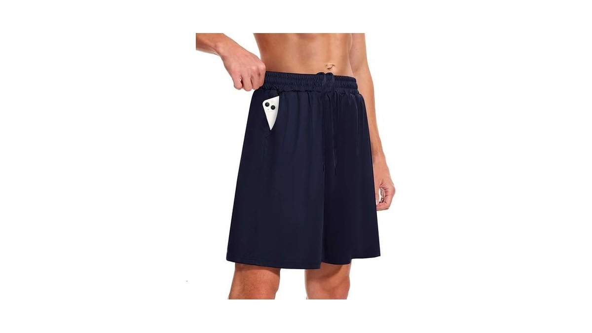 Verified image for post 275888