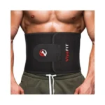 Verified image for post 275890