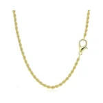 Verified image for post 275892