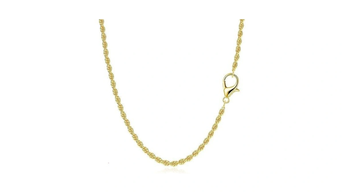 Verified image for post 275892