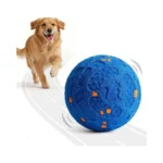 Verified image for post 275894