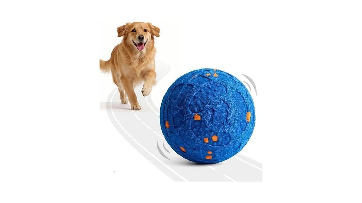 Verified image for post 275894