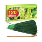 Verified image for post 275898