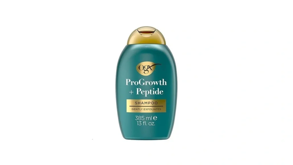 Verified image for post 275900
