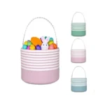 Verified image for post 275902