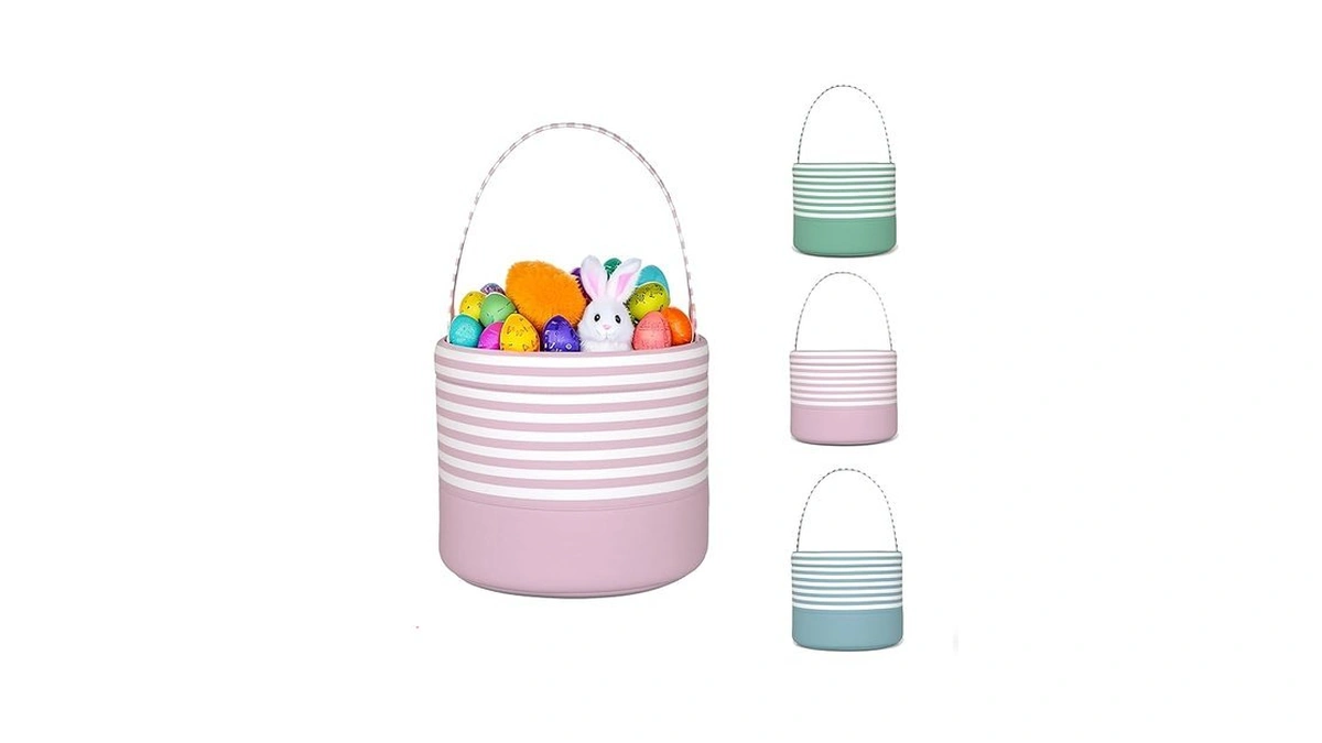 Verified image for post 275902