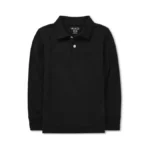 Verified image for post 275904