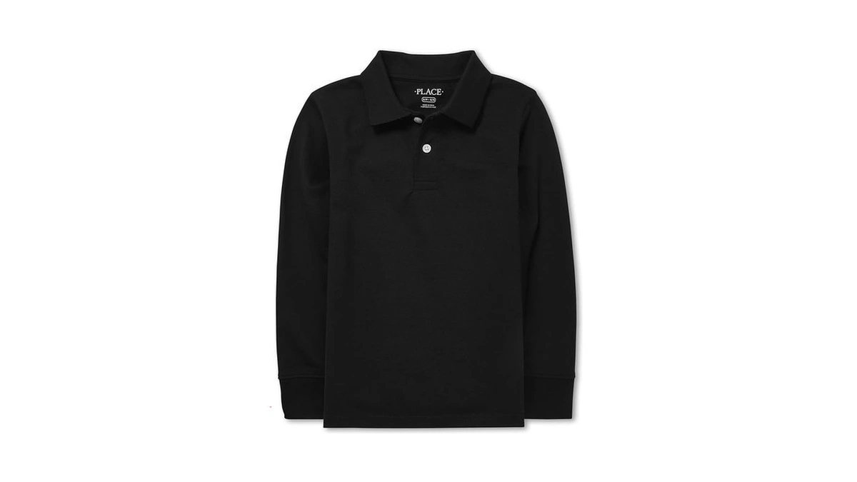 Verified image for post 275904