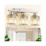 Verified image for post 275906