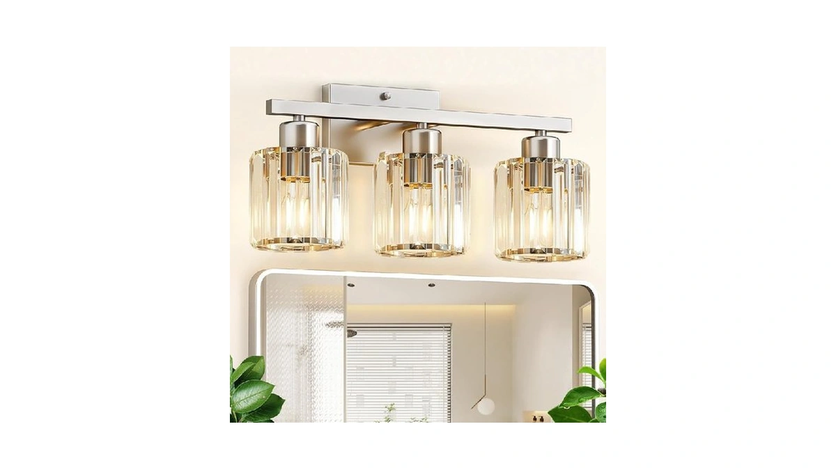 Verified image for post 275906